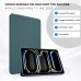 Чохол до планшета BeCover Tri Fold Soft TPU Silicone Apple iPad Pro 11