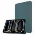 Чохол до планшета BeCover Tri Fold Soft TPU Silicone Apple iPad Pro 11