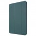 Чохол до планшета BeCover Tri Fold Soft TPU Silicone Apple iPad Pro 11
