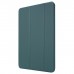 Чохол до планшета BeCover Tri Fold Soft TPU Silicone Apple iPad Pro 11