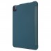 Чохол до планшета BeCover Tri Fold Soft TPU Silicone Apple iPad Pro 11