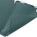 Чохол до планшета BeCover Tri Fold Soft TPU Silicone Apple iPad Pro 11