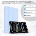 Чохол до планшета BeCover Tri Fold Soft TPU Silicone Apple iPad Pro 11