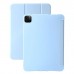 Чохол до планшета BeCover Tri Fold Soft TPU Silicone Apple iPad Pro 11