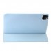 Чохол до планшета BeCover Tri Fold Soft TPU Silicone Apple iPad Pro 11