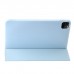 Чохол до планшета BeCover Tri Fold Soft TPU Silicone Apple iPad Pro 11