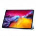 Чохол до планшета BeCover Tri Fold Soft TPU Silicone Apple iPad Pro 11