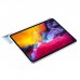 Чохол до планшета BeCover Tri Fold Soft TPU Silicone Apple iPad Pro 11