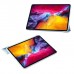 Чохол до планшета BeCover Tri Fold Soft TPU Silicone Apple iPad Pro 11