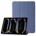 Чохол до планшета BeCover Tri Fold Soft TPU Silicone Apple iPad Pro 11