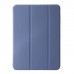 Чохол до планшета BeCover Tri Fold Soft TPU Silicone Apple iPad Pro 11