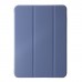 Чохол до планшета BeCover Tri Fold Soft TPU Silicone Apple iPad Pro 11