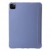 Чохол до планшета BeCover Tri Fold Soft TPU Silicone Apple iPad Pro 11