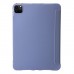 Чохол до планшета BeCover Tri Fold Soft TPU Silicone Apple iPad Pro 11