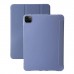 Чохол до планшета BeCover Tri Fold Soft TPU Silicone Apple iPad Pro 11