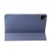 Чохол до планшета BeCover Tri Fold Soft TPU Silicone Apple iPad Pro 11