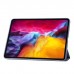 Чохол до планшета BeCover Tri Fold Soft TPU Silicone Apple iPad Pro 11
