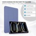 Чохол до планшета BeCover Tri Fold Soft TPU Silicone Apple iPad Pro 11