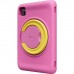 Планшет Blackview Tab 60 Pro Kids 10.1'' 8/128GB LTE Rose Pink (6931548327844)