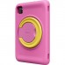 Планшет Blackview Tab 60 Pro Kids 10.1'' 8/128GB LTE Rose Pink (6931548327844)