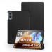 Чохол до планшета BeCover Smart Case Teclast T65 13.4