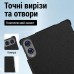 Чохол до планшета BeCover Smart Case Teclast T65 13.4