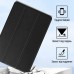 Чохол до планшета BeCover Smart Case Teclast T65 13.4