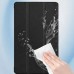 Чохол до планшета BeCover Smart Case Teclast T65 13.4