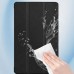 Чохол до планшета BeCover Smart Case Teclast T65 13.4
