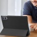 Чохол до планшета BeCover Smart Case Teclast T65 13.4