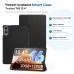 Чохол до планшета BeCover Smart Case Teclast T65 13.4
