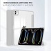 Чохол до планшета BeCover Soft Edge TPU Apple iPad Pro 11