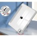 Чохол до планшета BeCover Soft Edge TPU Apple iPad Pro 11