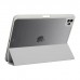 Чохол до планшета BeCover Soft Edge TPU Apple iPad Pro 11