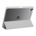 Чохол до планшета BeCover Soft Edge TPU Apple iPad Pro 11
