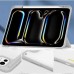 Чохол до планшета BeCover Soft Edge TPU Apple iPad Pro 11