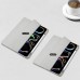 Чохол до планшета BeCover Soft Edge TPU Apple iPad Pro 11