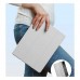 Чохол до планшета BeCover Soft Edge TPU Apple iPad Pro 11