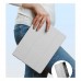 Чохол до планшета BeCover Soft Edge TPU Apple iPad Pro 11
