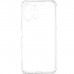 Чохол до мобільного телефона BeCover Anti-Shock Oppo A6s Clear (716092)