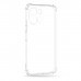 Чохол до мобільного телефона BeCover Anti-Shock Oppo A6s Clear (716092)