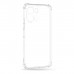 Чохол до мобільного телефона BeCover Anti-Shock Oppo A6s Clear (716092)