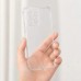 Чохол до мобільного телефона BeCover Anti-Shock Oppo A6s Clear (716092)