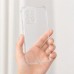 Чохол до мобільного телефона BeCover Anti-Shock Oppo A6s Clear (716092)