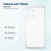 Чохол до мобільного телефона BeCover Anti-Shock Oppo A6s Clear (716092)