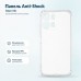 Чохол до мобільного телефона BeCover Anti-Shock Oppo A6s Clear (716092)