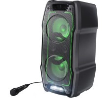 Акустична система Sharp PS-931 Black (PS-931)