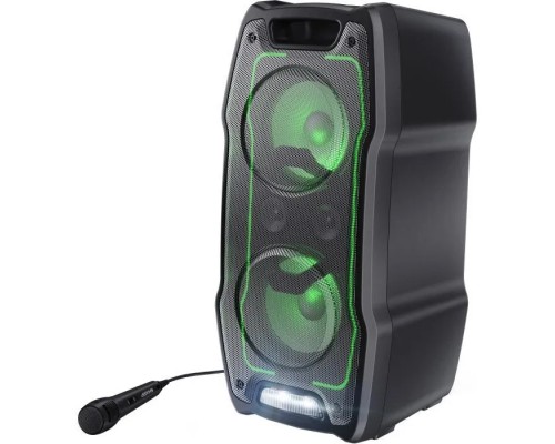 Акустична система Sharp PS-931 Black (PS-931)