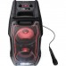 Акустична система Sharp PS-931 Black (PS-931)