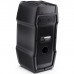 Акустична система Sharp PS-931 Black (PS-931)